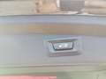 BMW X2 sdrive20d Business Steptronic "LED"NAVI"PORTELLONE Nero - thumbnail 9