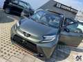Toyota Aygo X Limited Automatica Cabriolet GPL Green - thumbnail 4