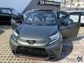 Toyota Aygo X Limited Automatica Cabriolet GPL Verde - thumbnail 3