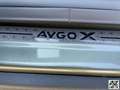 Toyota Aygo X Limited Automatica Cabriolet GPL Grün - thumbnail 12
