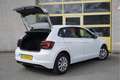 Volkswagen Polo 1.0 TGI 5drs Comfortline Business BJ2019 Led | Pdc Wit - thumbnail 13