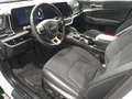 Kia Sportage 1.6 T-GDi PHEV 198kW (265CV) Tech 4x4 Blanco - thumbnail 32