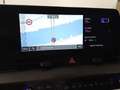 Kia Sportage 1.6 T-GDi PHEV 198kW (265CV) Tech 4x4 Blanco - thumbnail 12