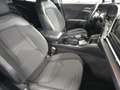 Kia Sportage 1.6 T-GDi PHEV 198kW (265CV) Tech 4x4 Blanco - thumbnail 20