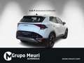Kia Sportage 1.6 T-GDi PHEV 198kW (265CV) Tech 4x4 Blanco - thumbnail 31