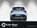 Kia Sportage 1.6 T-GDi PHEV 198kW (265CV) Tech 4x4 Blanco - thumbnail 15