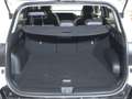 Kia Sportage 1.6 T-GDi PHEV 198kW (265CV) Tech 4x4 Blanco - thumbnail 42