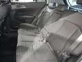 Kia Sportage 1.6 T-GDi PHEV 198kW (265CV) Tech 4x4 Blanco - thumbnail 13