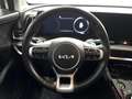 Kia Sportage 1.6 T-GDi PHEV 198kW (265CV) Tech 4x4 Blanco - thumbnail 6