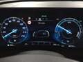 Kia Sportage 1.6 T-GDi PHEV 198kW (265CV) Tech 4x4 Blanco - thumbnail 24
