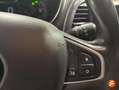 Renault Captur TCe GPF Zen 96kW Azul - thumbnail 14