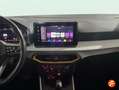 SEAT Arona 1.0 TSI 81kW (110CV) DSG FR XL Blanco - thumbnail 16