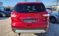 Ford Kuga Titanium Xenon* Navi* Leder* Panorama* EU6* Rot - thumbnail 7