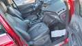 Ford Kuga Titanium Xenon* Navi* Leder* Panorama* EU6* Rot - thumbnail 17
