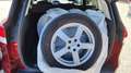 Ford Kuga Titanium Xenon* Navi* Leder* Panorama* EU6* Rot - thumbnail 9