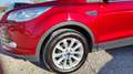 Ford Kuga Titanium Xenon* Navi* Leder* Panorama* EU6* Rot - thumbnail 3