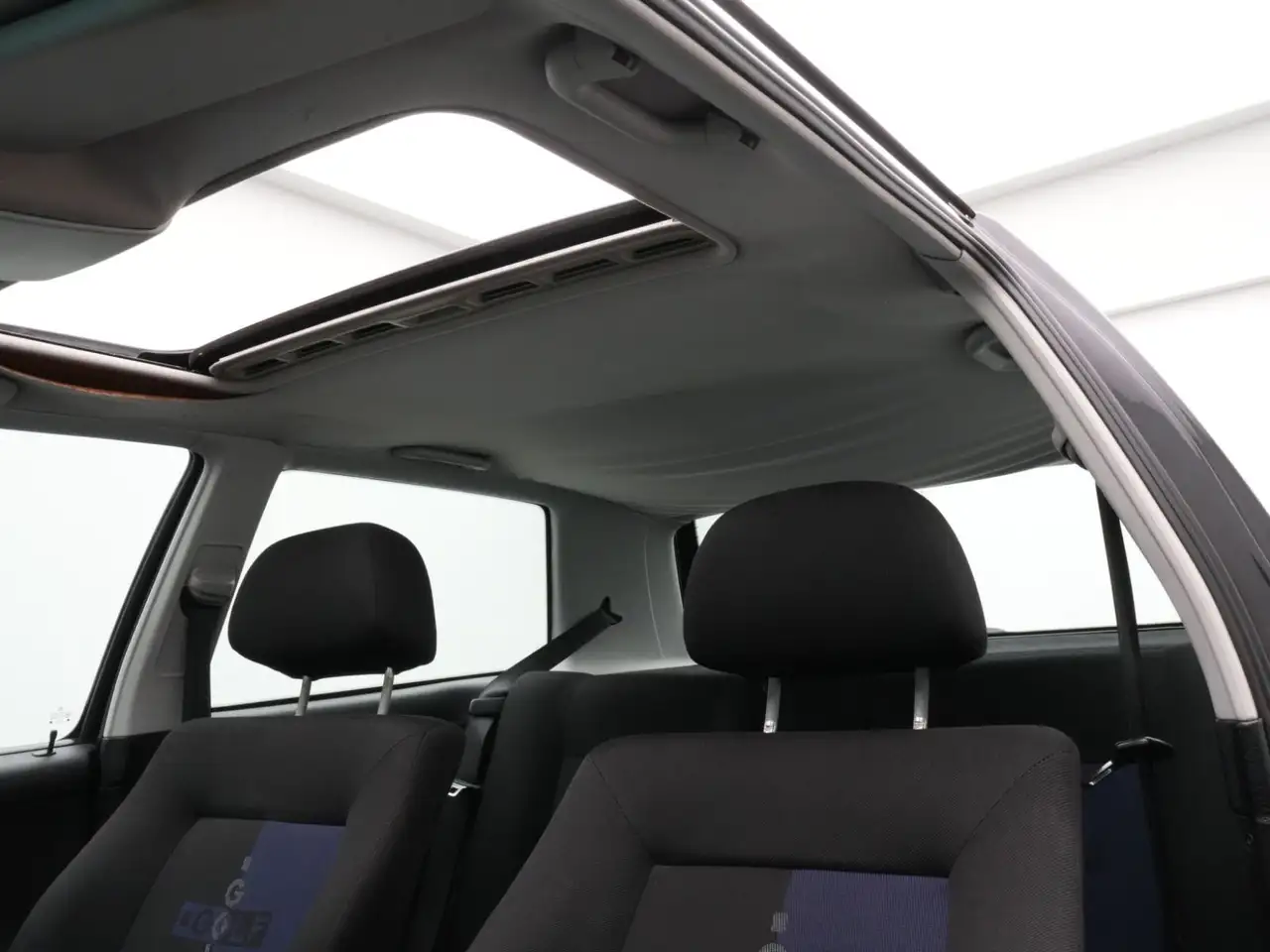 Volkswagen Golf 1.4 Bon Jovi TÜV+INSPEKTION NEU, foto 8