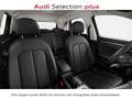 Audi Q3 35 TDI Advanced S tronic 110kW Azul - thumbnail 4