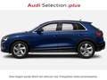 Audi Q3 35 TDI Advanced S tronic 110kW Azul - thumbnail 2