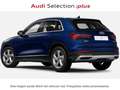Audi Q3 35 TDI Advanced S tronic 110kW Azul - thumbnail 1