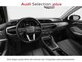 Audi Q3 35 TDI Advanced S tronic 110kW Azul - thumbnail 3