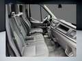 Ford Transit Fourgon (TTS)(2019-) 350 L3 Limited Noir - thumbnail 3