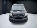 Ford Transit Fourgon (TTS)(2019-) 350 L3 Limited Noir - thumbnail 2