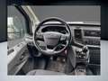 Ford Transit Fourgon (TTS)(2019-) 350 L3 Limited Noir - thumbnail 7