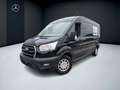 Ford Transit Fourgon (TTS)(2019-) 350 L3 Limited Noir - thumbnail 1