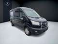 Ford Transit Fourgon (TTS)(2019-) 350 L3 Limited Noir - thumbnail 4