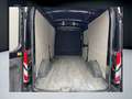 Ford Transit Fourgon (TTS)(2019-) 350 L3 Limited Noir - thumbnail 6