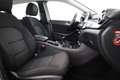 Mercedes-Benz B 180 CDI Sitzhzg. A-Edition Chrompaket Gris - thumbnail 20
