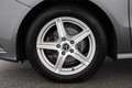 Mercedes-Benz B 180 CDI Sitzhzg. A-Edition Chrompaket Grigio - thumbnail 11