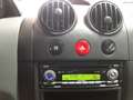 Daewoo Kalos Klima CD Motor 1 Zylinder Defekt MP3 Radio Airb AB Szürke - thumbnail 10