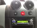 Daewoo Kalos Klima CD EXPORT Motor 1 Zylinder Defekt MP3 Radio Сірий - thumbnail 10