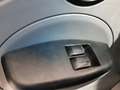Daewoo Kalos Klima CD Motor 1 Zylinder Defekt MP3 Radio Airb AB Szary - thumbnail 12
