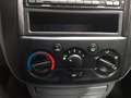 Daewoo Kalos Klima CD EXPORT Motor 1 Zylinder Defekt MP3 Radio Gri - thumbnail 11
