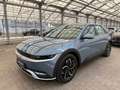 Hyundai IONIQ 5 Elektro  58 kWh|ACC|Kamera|CarPlay Blau - thumbnail 3