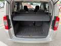 Fiat Qubo 1.4 8v Dynamic 73cv, NEOPATENTATI OK! Silber - thumbnail 6