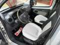 Fiat Qubo 1.4 8v Dynamic 73cv, NEOPATENTATI OK! Silber - thumbnail 2