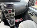 Fiat Qubo 1.4 8v Dynamic 73cv, NEOPATENTATI OK! Silber - thumbnail 15