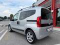 Fiat Qubo 1.4 8v Dynamic 73cv, NEOPATENTATI OK! Silber - thumbnail 5