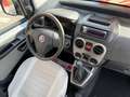 Fiat Qubo 1.4 8v Dynamic 73cv, NEOPATENTATI OK! Silber - thumbnail 16