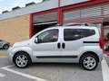 Fiat Qubo 1.4 8v Dynamic 73cv, NEOPATENTATI OK! Silber - thumbnail 3