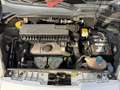 Fiat Qubo 1.4 8v Dynamic 73cv, NEOPATENTATI OK! Silber - thumbnail 17