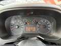Fiat Qubo 1.4 8v Dynamic 73cv, NEOPATENTATI OK! Silber - thumbnail 13