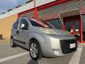 Fiat Qubo 1.4 8v Dynamic 73cv, NEOPATENTATI OK! Silber - thumbnail 7