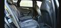 Audi RS4 Avant S tronic - thumbnail 8