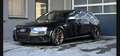 Audi RS4 Avant S tronic - thumbnail 4