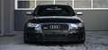 Audi RS4 Avant S tronic - thumbnail 3